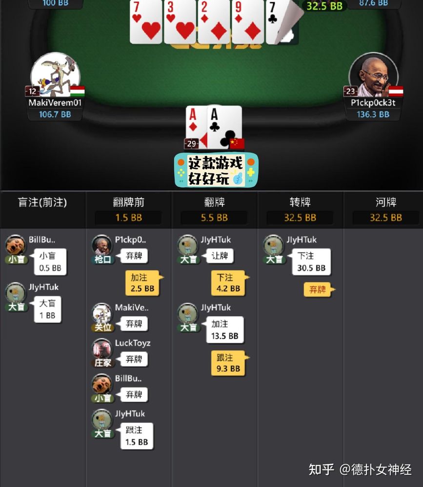 德扑圈俱乐部客服号
